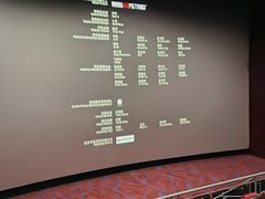-USM宜欣全景声激光巨幕影城(宜欣城旗舰店)