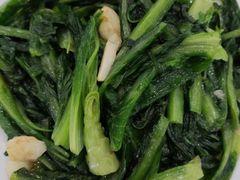 -巨元河鲜酒楼·清远特色菜名店(英德店)