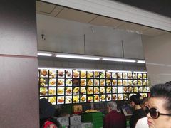 -宫廷糕点铺(建设路店)