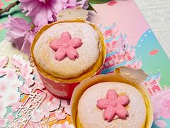 -汪玉霞(吉庆街店)