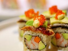 -叶氏大快活酒楼·佛山老字号