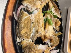 -潮界(LU·ONE凯德晶萃广场店)