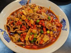 -潇湘阁(望京SOHO店)