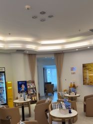 -天津伊美尔医疗整形美容专科医院