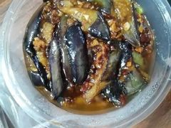 -醉得意(马驹桥店)