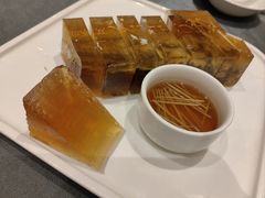 -A One Kitchen·南京精菜馆(晶丽酒店店)