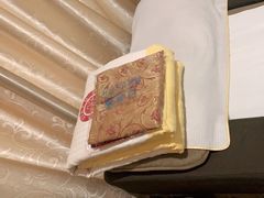 -家富足道·SPA·影院式(解放碑碑中心店)