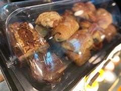 -Wagas沃歌斯(大学路店)