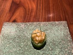 -曲廊院(东四十一条店)