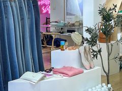 -nana showroom娜娜家服装店