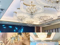 -御彩酒家(东风东路店)