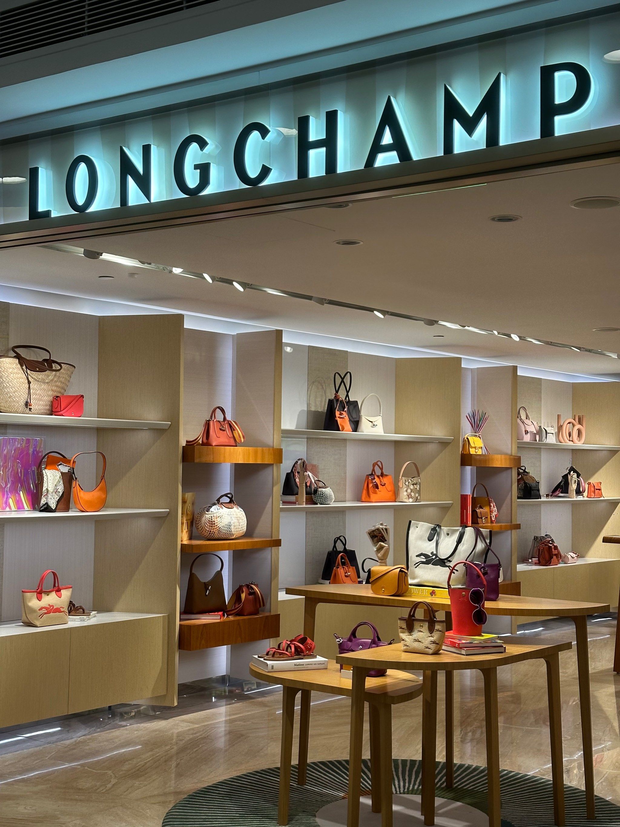 心情烦躁就来看孩子们滑冰⛸️!