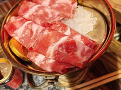 -蜀大侠火锅(总府路店)