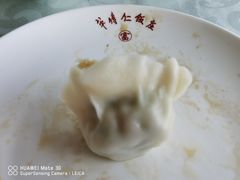 -牟传仁饭庄(星海店)