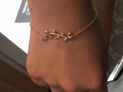 -Tiffany & Co.蒂芙尼
(天津万象城店)