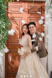 -THE QUEEN(北京店)