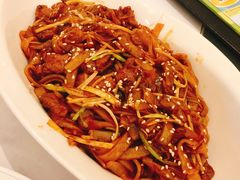 -翠园(铜锣湾广场店)