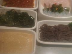 -海底捞火锅(顺义华联店)