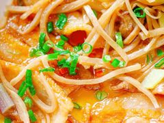 -大水车公馆·顺德菜·妈姐菜(均安店)
