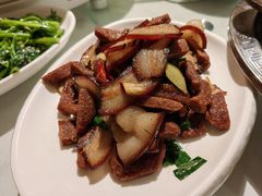 -茅溪菜·家宴(上品拾陆店)
