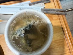 -72街荷叶饭(东方宝泰广场店)