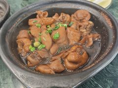 -阿龙酒煲(海宁新苑路店)