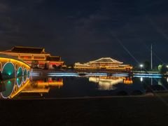 -凤凰天仙城