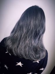 -MOKA SALON