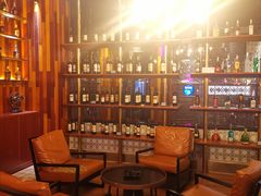 -K+全国连锁KTV(绿地缤纷天地店)