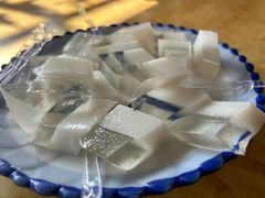 -瑞丽觉觉味道·异国风情(瑞丽大道店)