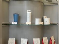 -Manner Coffee(IFS一楼店)