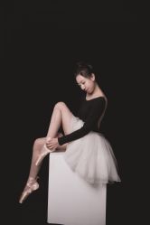 -青岛这朵女子摄影(中海寰宇天下天颂店)