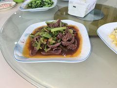 -湖上人家·船菜·私房菜(拈花湾景区店)