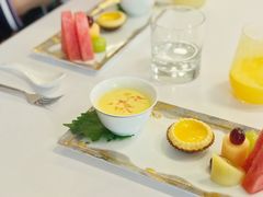 -伯衡55·吉品轩(乌鲁木齐南路店)