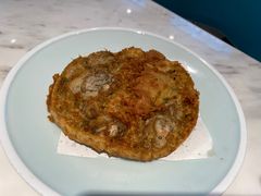 -潮米果蚝烙·潮汕小吃(海乐荟店)