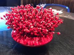 -怡品堂·金宴 (北京索菲特大酒店)