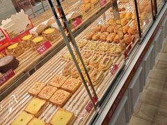 -味多美蛋糕(三元桥店)