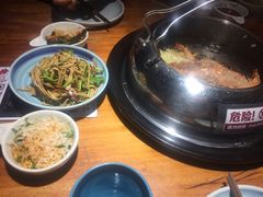 -三个渔夫·蒸汽海鲜(小白楼店)