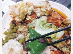 -全启和美食(由由店)