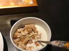 -旺顺阁鱼头泡饼(常营店)