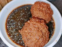 -金小悦饭堂(中禾店)