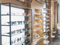 -鲸渝眼镜·浅目视光(春熙路店)