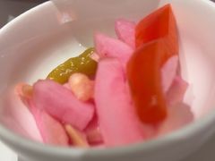 -鸡毛店·川菜(文殊院店)