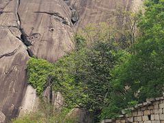 -云洞岩风景区
