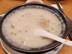 -北海金昌开元名都大酒店·四季轩中餐厅