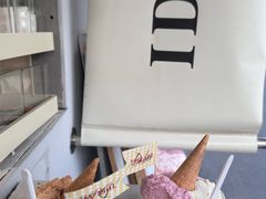 -id冰淇淋甜品店(全国总店)