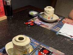 -古田居·特色寿司料理(星之岛旗舰店)