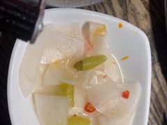 -冯校长老火锅(深圳总店)