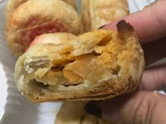 -江南大酒店(上肖墙店)