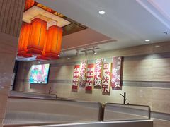 -印象高密·凤都国际大酒店